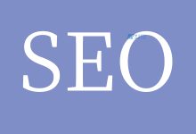 业务影响：安全网站的好处-国外主机测评 - 国外VPS，国外服务器，国外云服务器，测评及优惠码