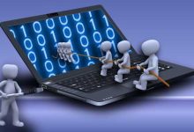 便宜优质：虚拟主机空间推荐-国外主机测评 - 国外VPS，国外服务器，国外云服务器，测评及优惠码