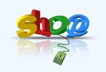 网站如何运营维护,PHP网站运营维护-国外主机测评 - 国外VPS，国外服务器，国外云服务器，测评及优惠码