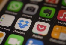 美国服务器为何这么受欢迎呢-国外主机测评 - 国外VPS，国外服务器，国外云服务器，测评及优惠码