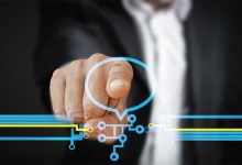 租用香港服务器进行网站建设需要考虑哪几个方面方面-国外主机测评 - 国外VPS，国外服务器，国外云服务器，测评及优惠码