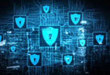 广东高防服务器多少钱？高防服务器的价格取决于哪些方面？-国外主机测评 - 国外VPS，国外服务器，国外云服务器，测评及优惠码