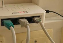 香港服务器不稳定有哪些原因-国外主机测评 - 国外VPS，国外服务器，国外云服务器，测评及优惠码