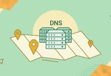 DNS CDNSKEY记录是什么-国外主机测评 - 国外VPS，国外服务器，国外云服务器，测评及优惠码