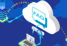 对于网站来说配置CDN好处必须要有备案吗-国外主机测评 - 国外VPS，国外服务器，国外云服务器，测评及优惠码