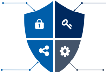 CDN怎么能同步源站的内容与传统网站访问对比-国外主机测评 - 国外VPS，国外服务器，国外云服务器，测评及优惠码