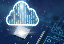 cdn加速技术及用户访问CDN网站的过程-国外主机测评 - 国外VPS，国外服务器，国外云服务器，测评及优惠码