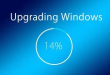 网站404怎么办,自己的网站404怎么处理2022年更新-国外主机测评 - 国外VPS，国外服务器，国外云服务器，测评及优惠码