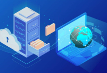 高防CDN加速解决哪些问题如何防御DDOS攻击-国外主机测评 - 国外VPS，国外服务器，国外云服务器，测评及优惠码