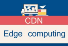 免备案CDN在内容分发中的价值与作用-国外主机测评 - 国外VPS，国外服务器，国外云服务器，测评及优惠码