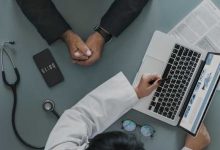 美国服务器网速延迟高的有哪些原因-国外主机测评 - 国外VPS，国外服务器，国外云服务器，测评及优惠码