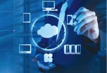 网络安全防御技术和服务器被攻击怎么办-国外主机测评 - 国外VPS，国外服务器，国外云服务器，测评及优惠码