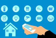 山东网站建设找哪家公司好,网站建设公司哪家好?该如何选择-国外主机测评 - 国外VPS，国外服务器，国外云服务器，测评及优惠码