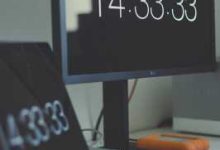 如何免费注册com域名,免费注册com域名的方法-国外主机测评 - 国外VPS，国外服务器，国外云服务器，测评及优惠码