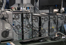 网站使用国外服务器慢原因及CDN防御方式区别-国外主机测评 - 国外VPS，国外服务器，国外云服务器，测评及优惠码