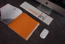 巴基斯坦服务器租哪家的好用-国外主机测评 - 国外VPS，国外服务器，国外云服务器，测评及优惠码