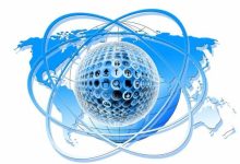 什么是ddos攻击,ddos攻击原理及应对方法-国外主机测评 - 国外VPS，国外服务器，国外云服务器，测评及优惠码