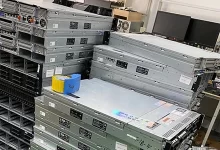 一文了解云服务器的十八个优势-国外主机测评 - 国外VPS，国外服务器，国外云服务器，测评及优惠码