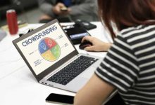 香港虚拟主机网速太慢如何解决「香港虚拟主机网速太慢如何解决问题」-国外主机测评 - 国外VPS，国外服务器，国外云服务器，测评及优惠码