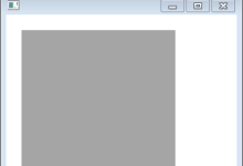 JavaFX 过渡-国外主机测评 - 国外VPS，国外服务器，国外云服务器，测评及优惠码