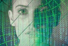 网站虚拟主机租用-国外主机测评 - 国外VPS，国外服务器，国外云服务器，测评及优惠码