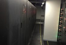 便宜的美国服务器有哪些类型？-国外主机测评 - 国外VPS，国外服务器，国外云服务器，测评及优惠码