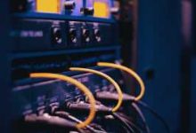 基于centos7搭建Nginx网站服务器的方法-国外主机测评 - 国外VPS，国外服务器，国外云服务器，测评及优惠码