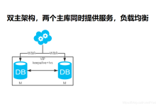 解决美国服务器跨地域数据同步的策略与方法有哪些-国外主机测评 - 国外VPS，国外服务器，国外云服务器，测评及优惠码