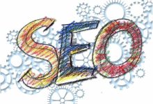 如何做百度快照,百度快照怎么做的-国外主机测评 - 国外VPS，国外服务器，国外云服务器，测评及优惠码