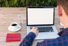 美国服务器被cc攻击会怎么样吗-国外主机测评 - 国外VPS，国外服务器，国外云服务器，测评及优惠码