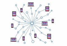 做下载类型网站服务器租用怎么选择(如何选择适合下载类型网站的服务器租用)-国外主机测评 - 国外VPS，国外服务器，国外云服务器，测评及优惠码