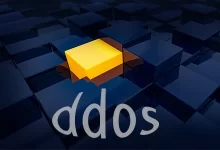 哪些企业容易受到ddos攻击？-国外主机测评 - 国外VPS，国外服务器，国外云服务器，测评及优惠码