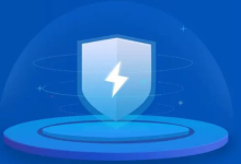 高防DNS的原理和国内高防cdn需要备案吗-国外主机测评 - 国外VPS，国外服务器，国外云服务器，测评及优惠码