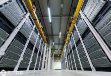 美国服务器提供商-国外主机测评 - 国外VPS，国外服务器，国外云服务器，测评及优惠码