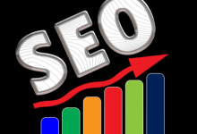 wordpress做seo-国外主机测评 - 国外VPS，国外服务器，国外云服务器，测评及优惠码