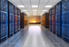 选择优质免备案服务器及云服务器和高防CDN-国外主机测评 - 国外VPS，国外服务器，国外云服务器，测评及优惠码