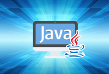 java反射机制深入理解剖析-国外主机测评 - 国外VPS，国外服务器，国外云服务器，测评及优惠码