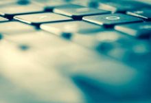 虚拟主机丢包率高怎么解决-国外主机测评 - 国外VPS，国外服务器，国外云服务器，测评及优惠码