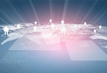 http503-国外主机测评 - 国外VPS，国外服务器，国外云服务器，测评及优惠码