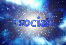 视频网站租用湖南服务器好吗安全吗-国外主机测评 - 国外VPS，国外服务器，国外云服务器，测评及优惠码