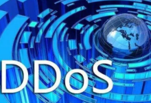 CDN市场正发生哪些改变及命中率是什么意思-国外主机测评 - 国外VPS，国外服务器，国外云服务器，测评及优惠码