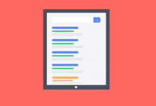 购买拨号vps怎么搭建网络-国外主机测评 - 国外VPS，国外服务器，国外云服务器，测评及优惠码