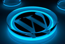 网站服务器被封是什么原因-国外主机测评 - 国外VPS，国外服务器，国外云服务器，测评及优惠码