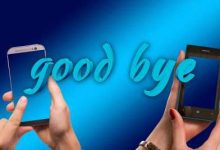 wordpress怎么添加目录-国外主机测评 - 国外VPS，国外服务器，国外云服务器，测评及优惠码