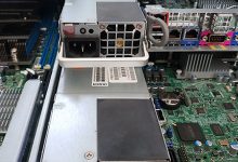 常见的DDoS流量攻击的防护方法-国外主机测评 - 国外VPS,国外服务器,国外云服务器,测评及优惠码