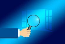 如何有效提高网站排名,如何提高网站在百度的排名-国外主机测评 - 国外VPS，国外服务器，国外云服务器，测评及优惠码