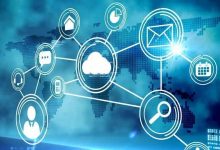 怎样解决计算机与服务器之间的网络连接没法建立？-国外主机测评 - 国外VPS，国外服务器，国外云服务器，测评及优惠码