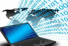 网站换空间影响SEO？保留原域名拟解决方案-国外主机测评 - 国外VPS，国外服务器，国外云服务器，测评及优惠码