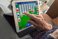 cdn海外加速运用了哪些技术(cdn产品可以提供的加速类型是什么)-国外主机测评 - 国外VPS，国外服务器，国外云服务器，测评及优惠码