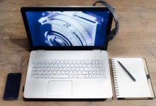 为什么说香港服务器适合用作多IP站群服务器？(港服是香港吗)（香港服务器好用吗）-国外主机测评 - 国外VPS，国外服务器，国外云服务器，测评及优惠码